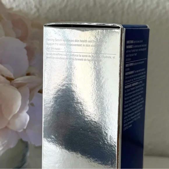 New! Firming Serum ZO Skin Health, 47ml, 1.6oz
